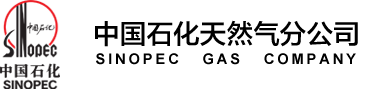 中国石化